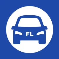 Florida DMV Practice Test