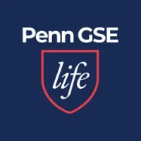 Penn GSE