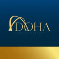 Doha RA