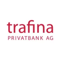 Trafina E-Banking