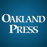 The Oakland Press eEdition