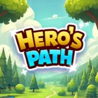 Hero's Path - Destiny Link