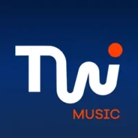 Twist Music: Music &amp; Radio