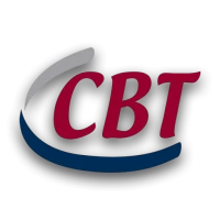 CBT Mobile Banking