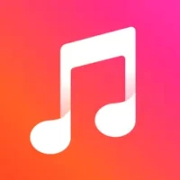 Music Player &#8227; Audio Player &#8482;