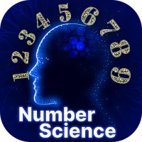 Daily Horoscope & Numerology