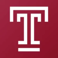 Temple Owls