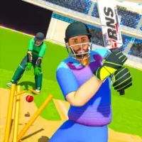 T20 World Cup Cricket Games 24