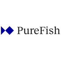 PureFish