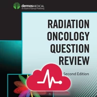 Radiation Oncology Q&A Review