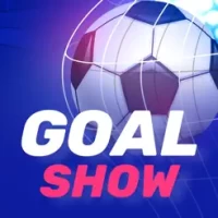 GoalShow Live Penalty Shootout