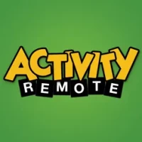 ACTIVITY Original Remote