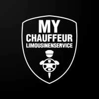 MyChauffeur Limousine service