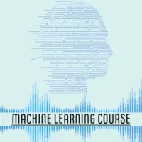 Machine Learning Course