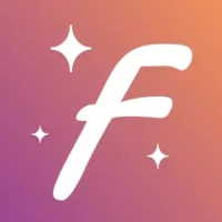 Fairytrail: Find Travel Buddy