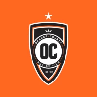 Orange County SC