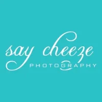 Say Cheeze Photography