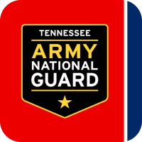 Tennessee National Guard