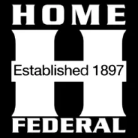 Home Federal Savings and Loan