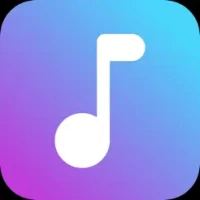 Ringtones Maker for iPhone &#8227;