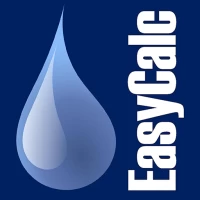 EasyCalc mobile