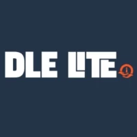 DLE LiTE