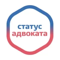 &#1058;&#1077;&#1089;&#1090; &#1085;&#1072; &#1089;&#1090;&#1072;&#1090;&#1091;&#1089; &#1072;&#1076;&#1074;&#1086;&#1082;&#1072;&#1090;&#1072;