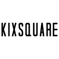 Kixsquare