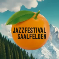 Jazzfestival Saalfelden