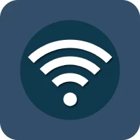 Router Admin Page: Wi-Fi Setup