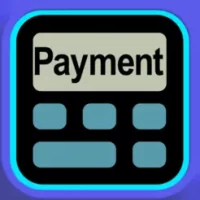 Payment CaIculator