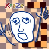 KraZe