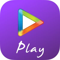 Hungama Play: Movies & Videos