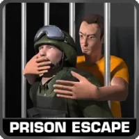 Prison Survival Escape Mission