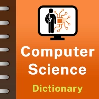 Computer Science Dictionary