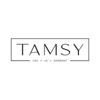 Tamsy.com