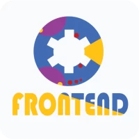 Frontend Interview