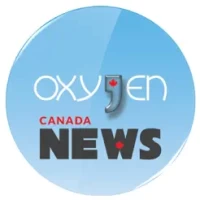 Oxygen Canada News