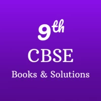 Class 9 Ncert Solutions