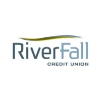 RiverFall Credit Union