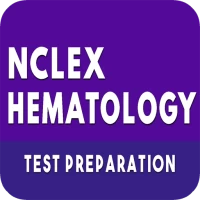 Hematology Quiz Questions