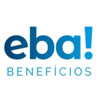 eba! Benef&#237;cios