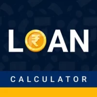 Easy EMI Loan Calculator