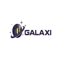 Galaxi Invest