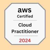 AWS CLF-C02 Exam Study Guide