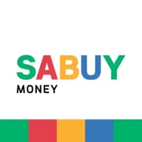 Sabuy Money