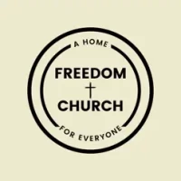 Freedom Church Beaumont