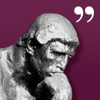 Philosophy Quotes, Daily Stoic