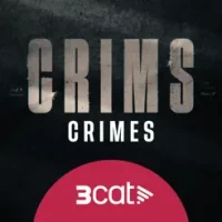 Crimes: open cases