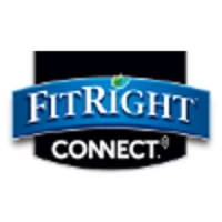 Connect by FitRight